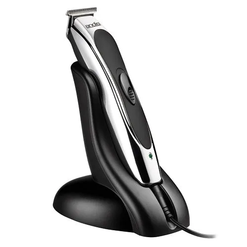 Andis Slimline 2 Cordless Trimmer