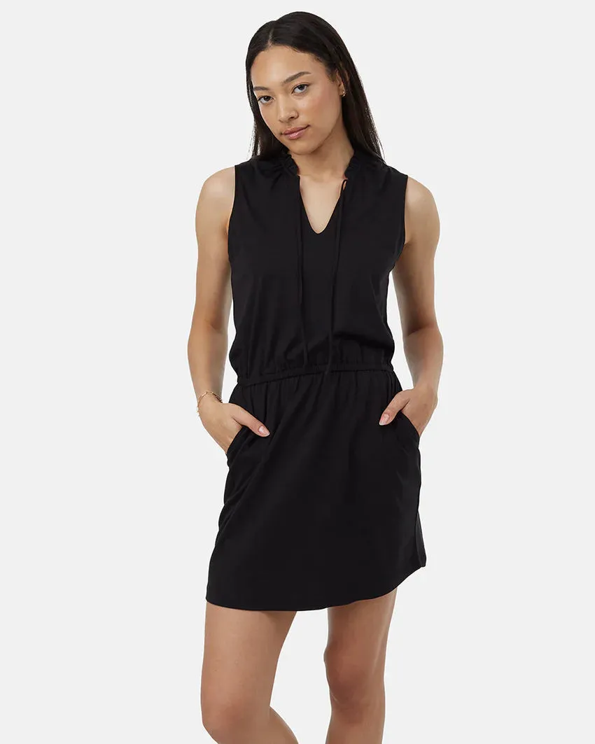 Arden Dress (Women's)