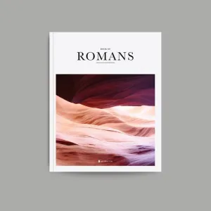 Book of Romans