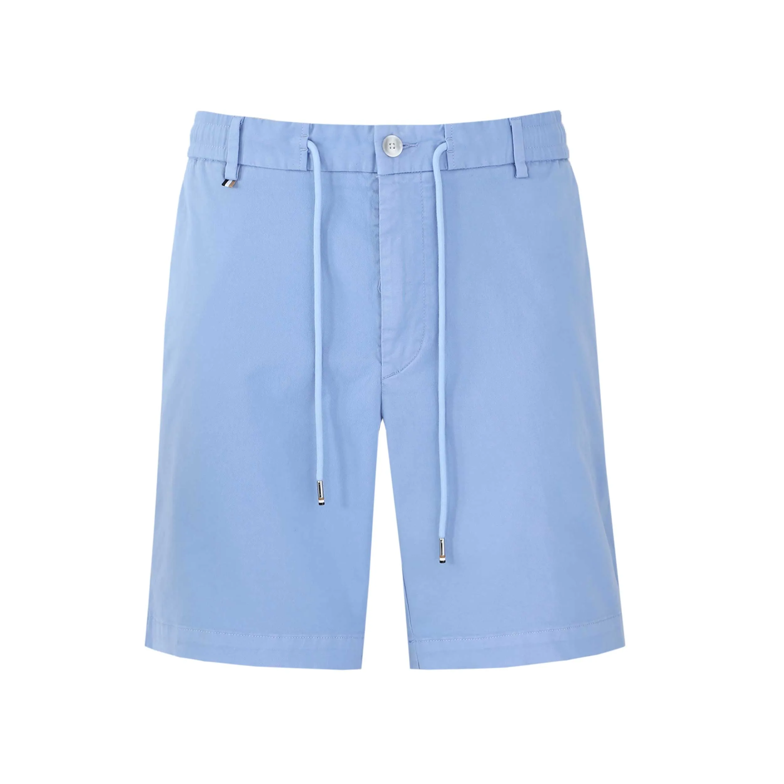 BOSS Kane DS Shorts Short in Sky Blue