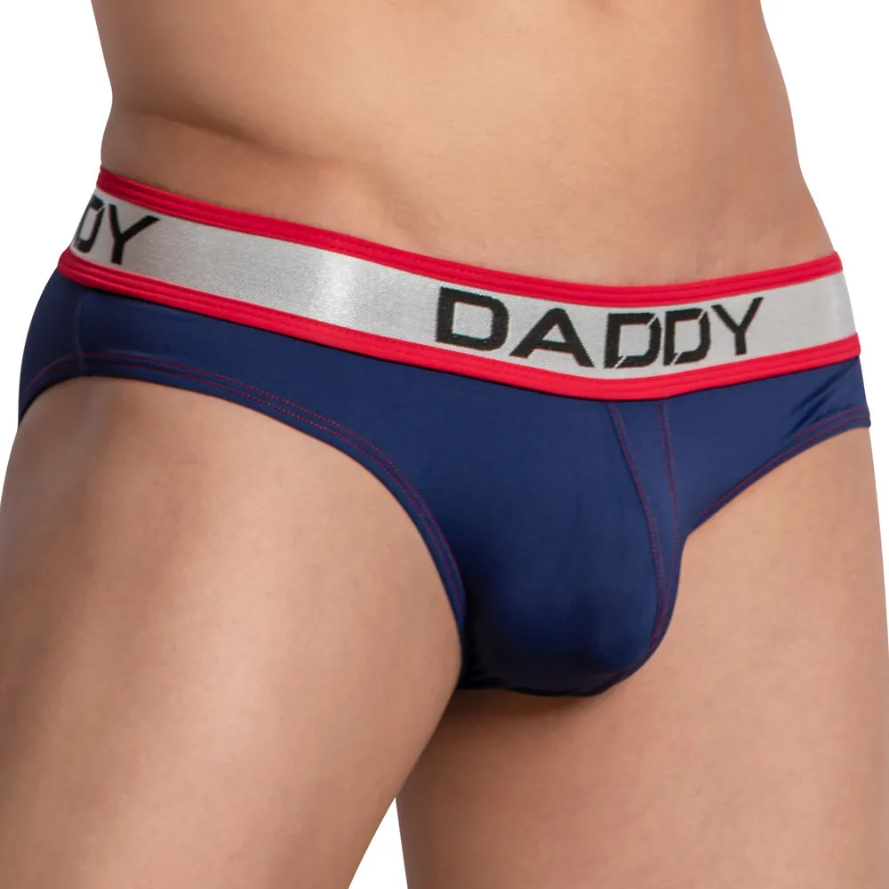 Daddy DDJ023 Dazzler Brief