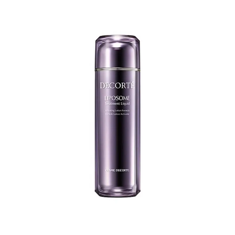 Decorté Moisture Liposome Treatment Liquid