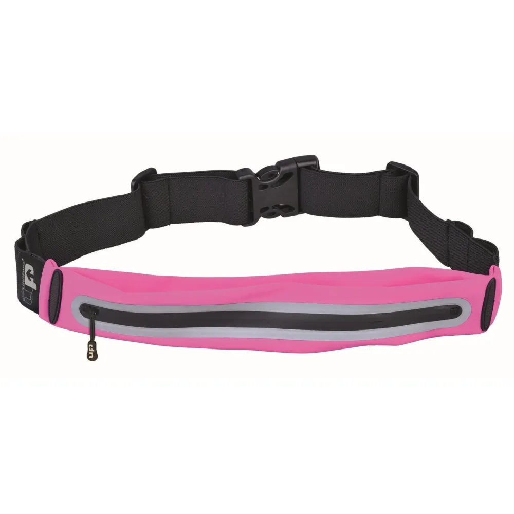 Ease Runners Expandable Waist Bag - UP6540