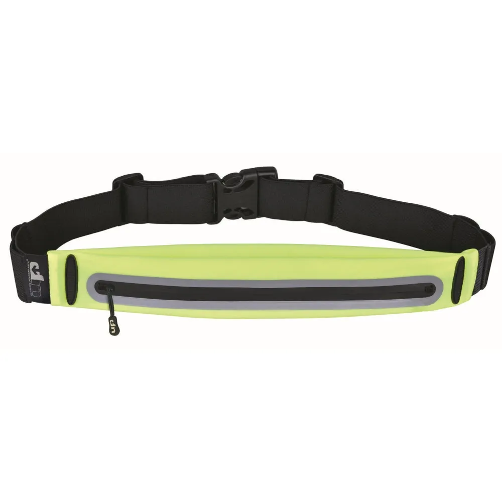 Ease Runners Expandable Waist Bag - UP6540