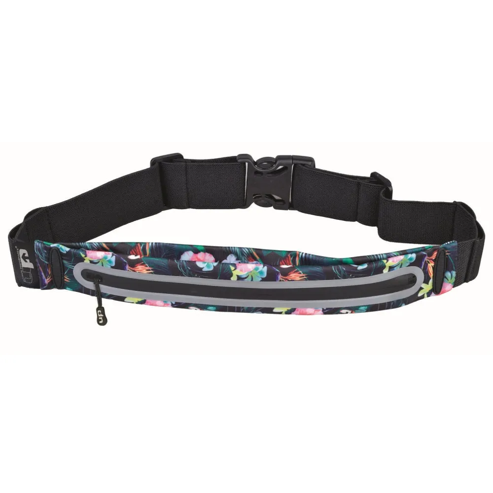 Ease Runners Expandable Waist Bag - UP6540