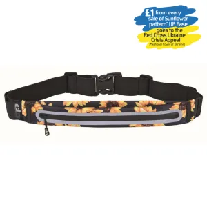 Ease Runners Expandable Waist Bag - UP6540