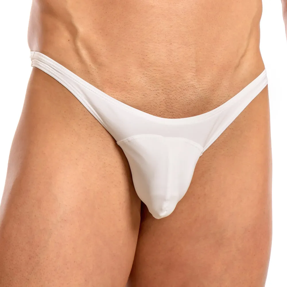 Feel FEK023 Pouch Thong