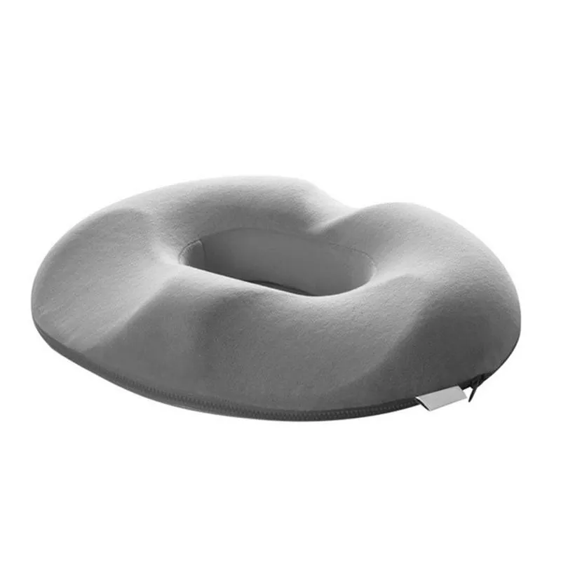 Hemorrhoid Seat Cushion