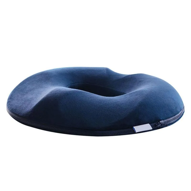 Hemorrhoid Seat Cushion