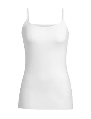 Icebreaker Womens Siren Cami