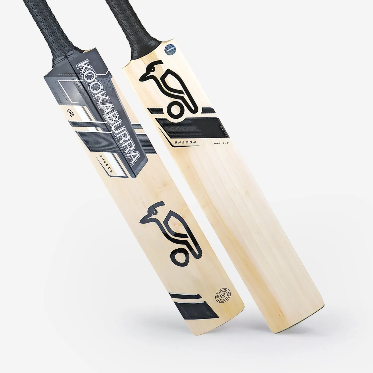 Kookaburra Shadow Pro 5.0 Junior Cricket Bat