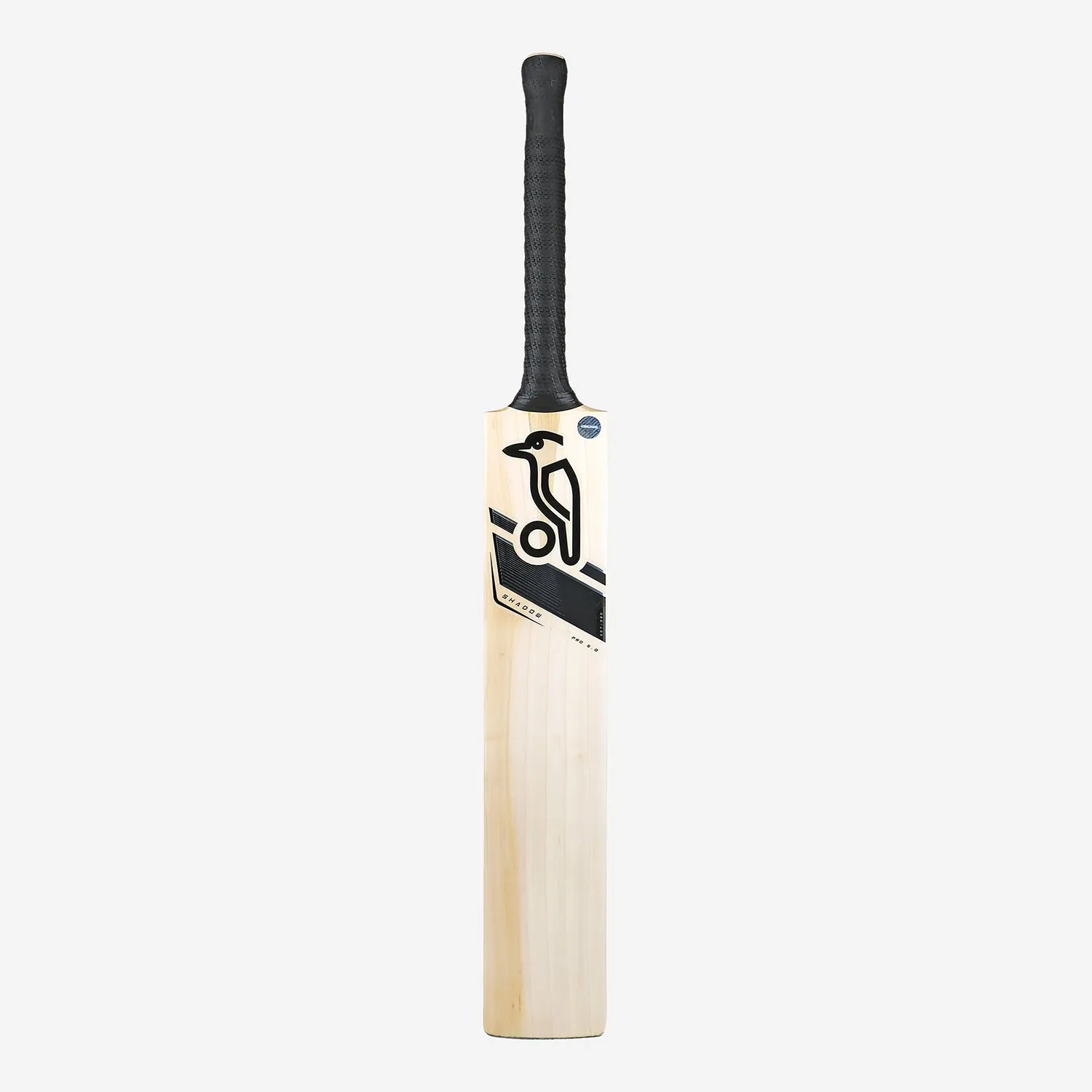 Kookaburra Shadow Pro 5.0 Junior Cricket Bat