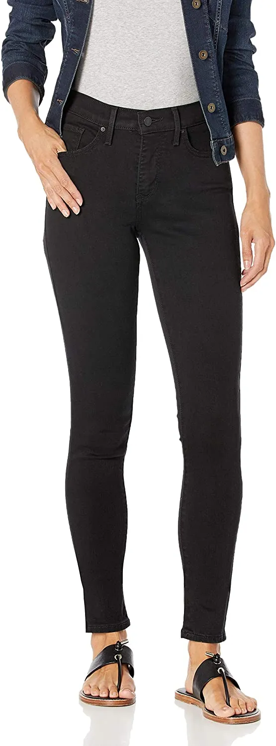 Levi's Women's 311 Shaping Skinny Jeans