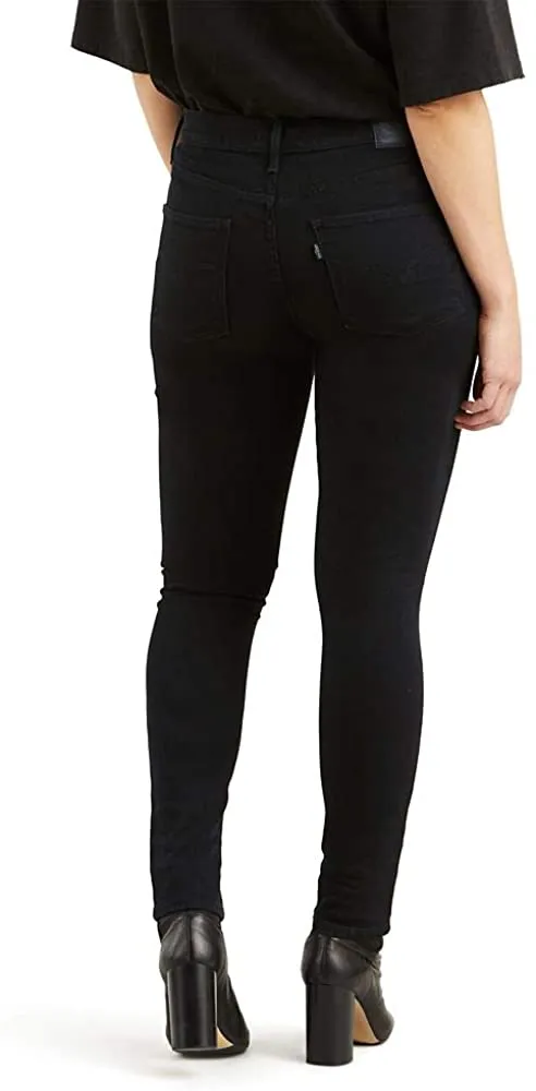 Levi's Women's 311 Shaping Skinny Jeans