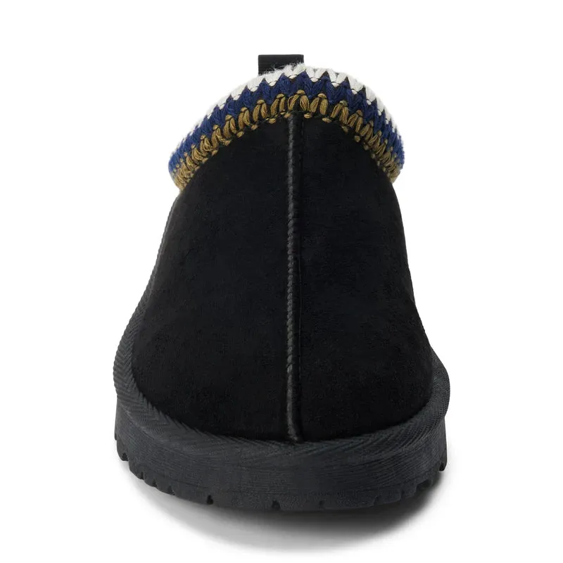 Matisse Zen Cozy Mule