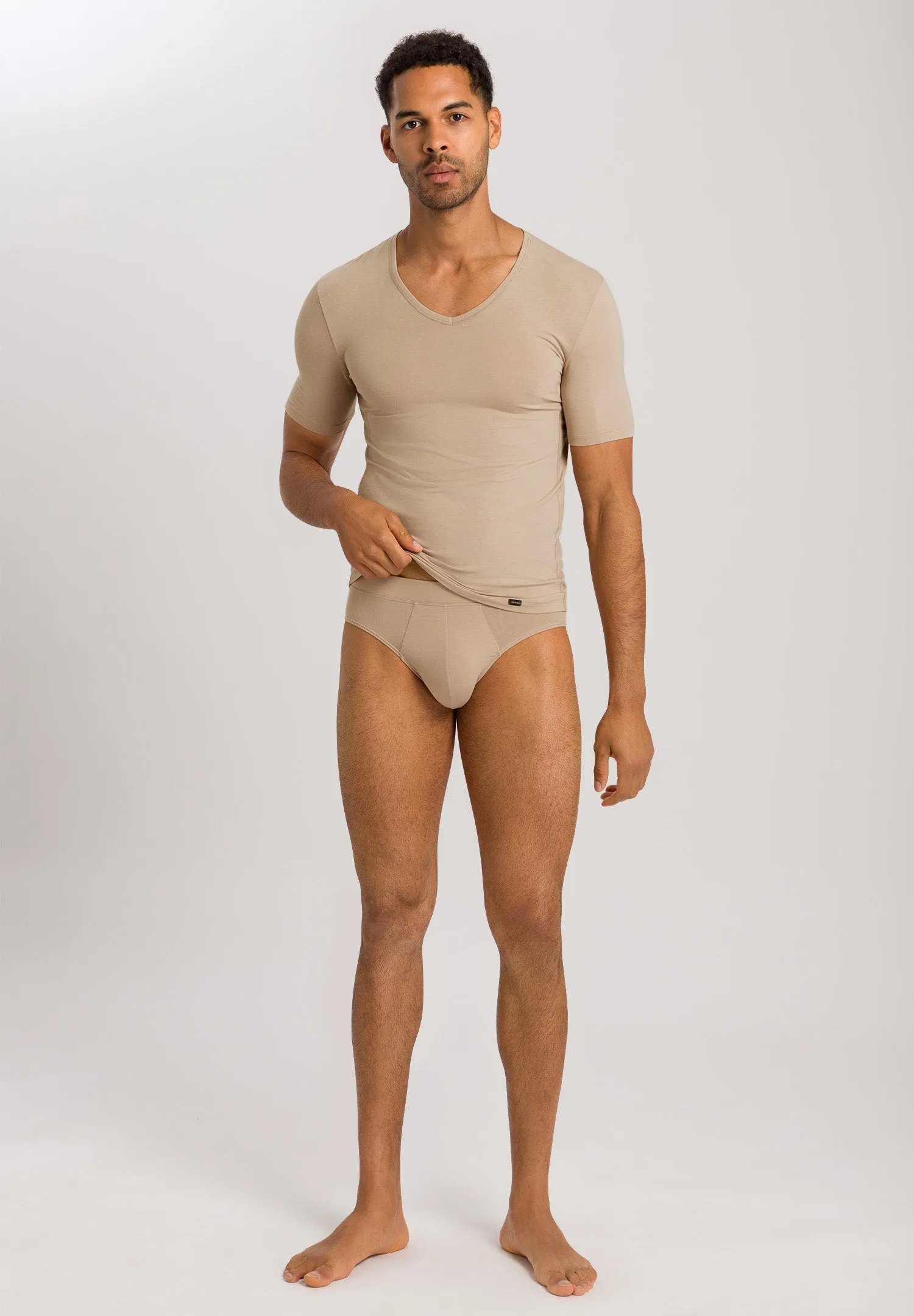 Natural Function Brief | Savanna 73180-2809