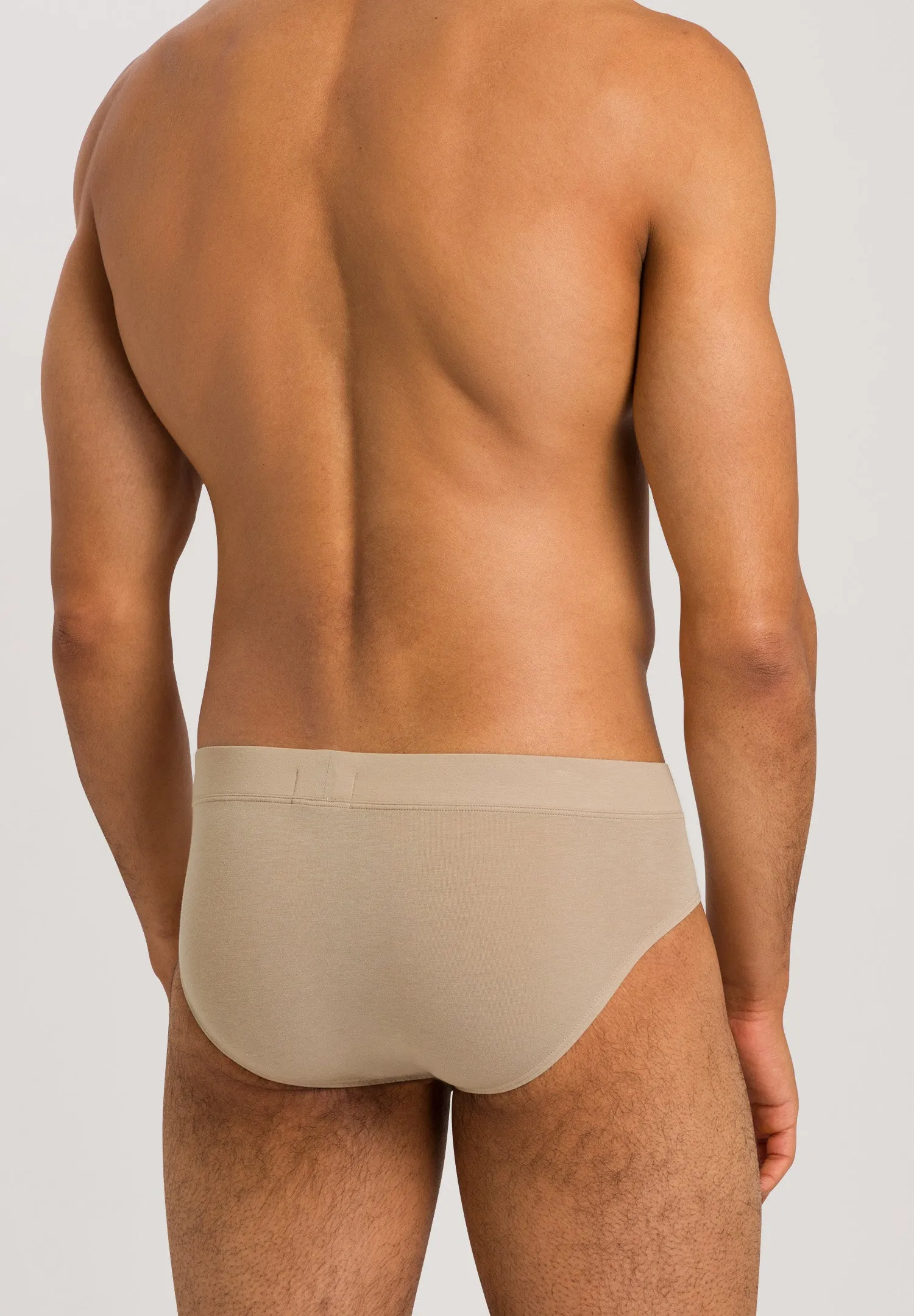 Natural Function Brief | Savanna 73180-2809