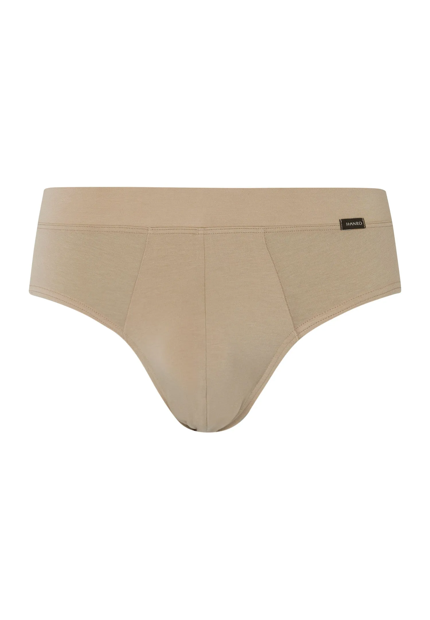 Natural Function Brief | Savanna 73180-2809