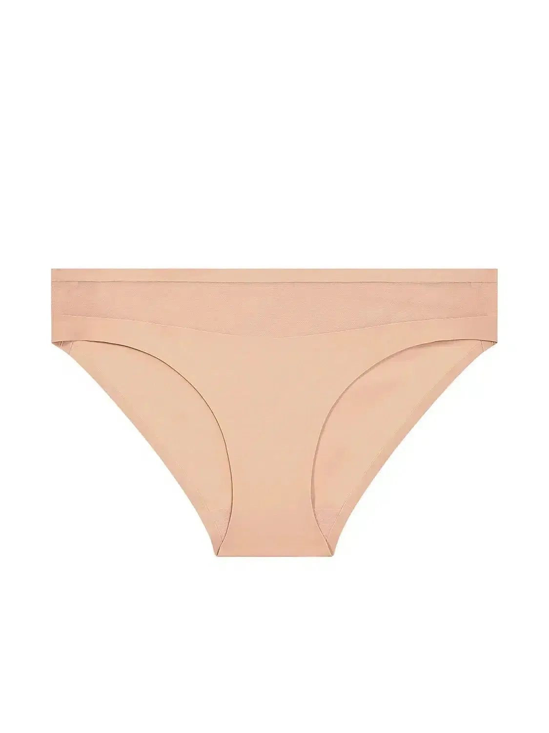 Peau Rose Essential Bikini