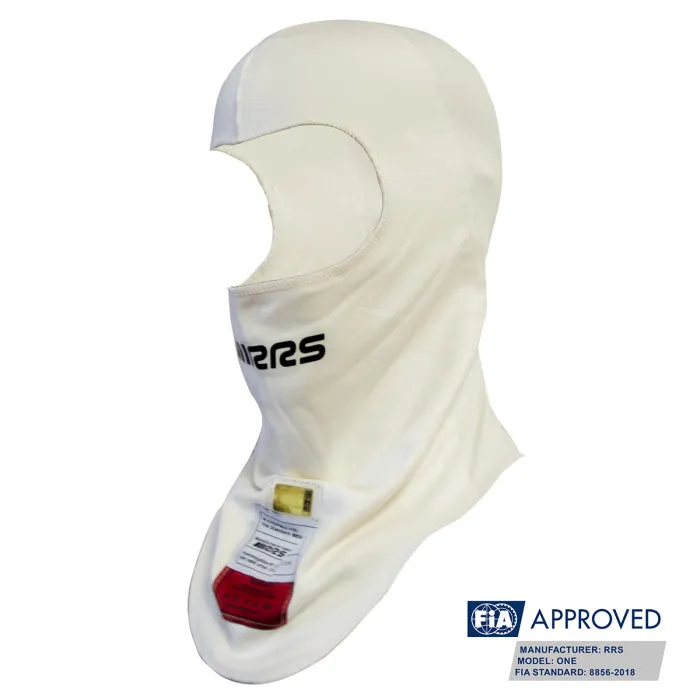 RRS ONE Balaclava