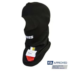 RRS ONE Balaclava