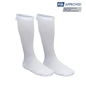 RRS Underlayer Socks