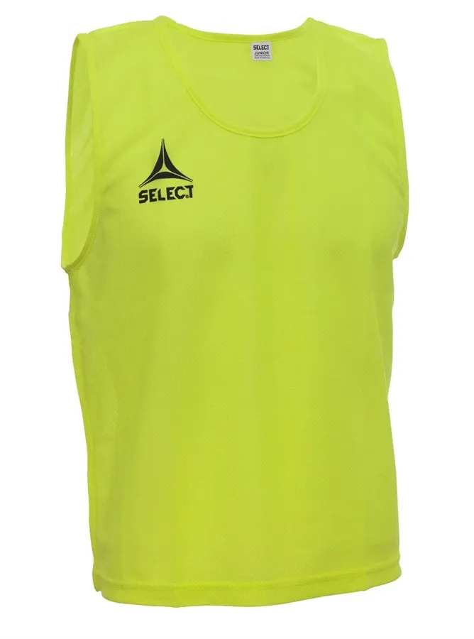 Select Sports Bib