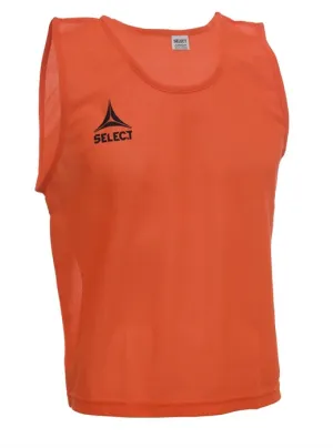 Select Sports Bib