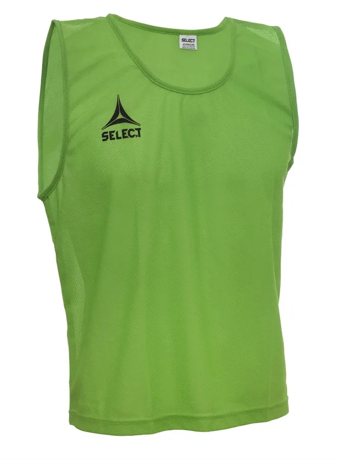 Select Sports Bib