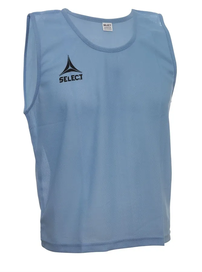 Select Sports Bib