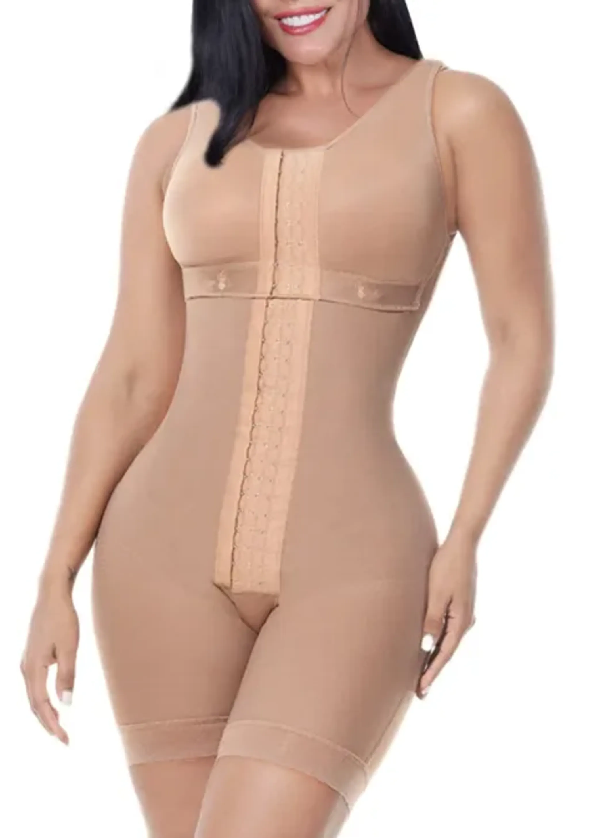 Siluet Gabriela BBL Shapewear