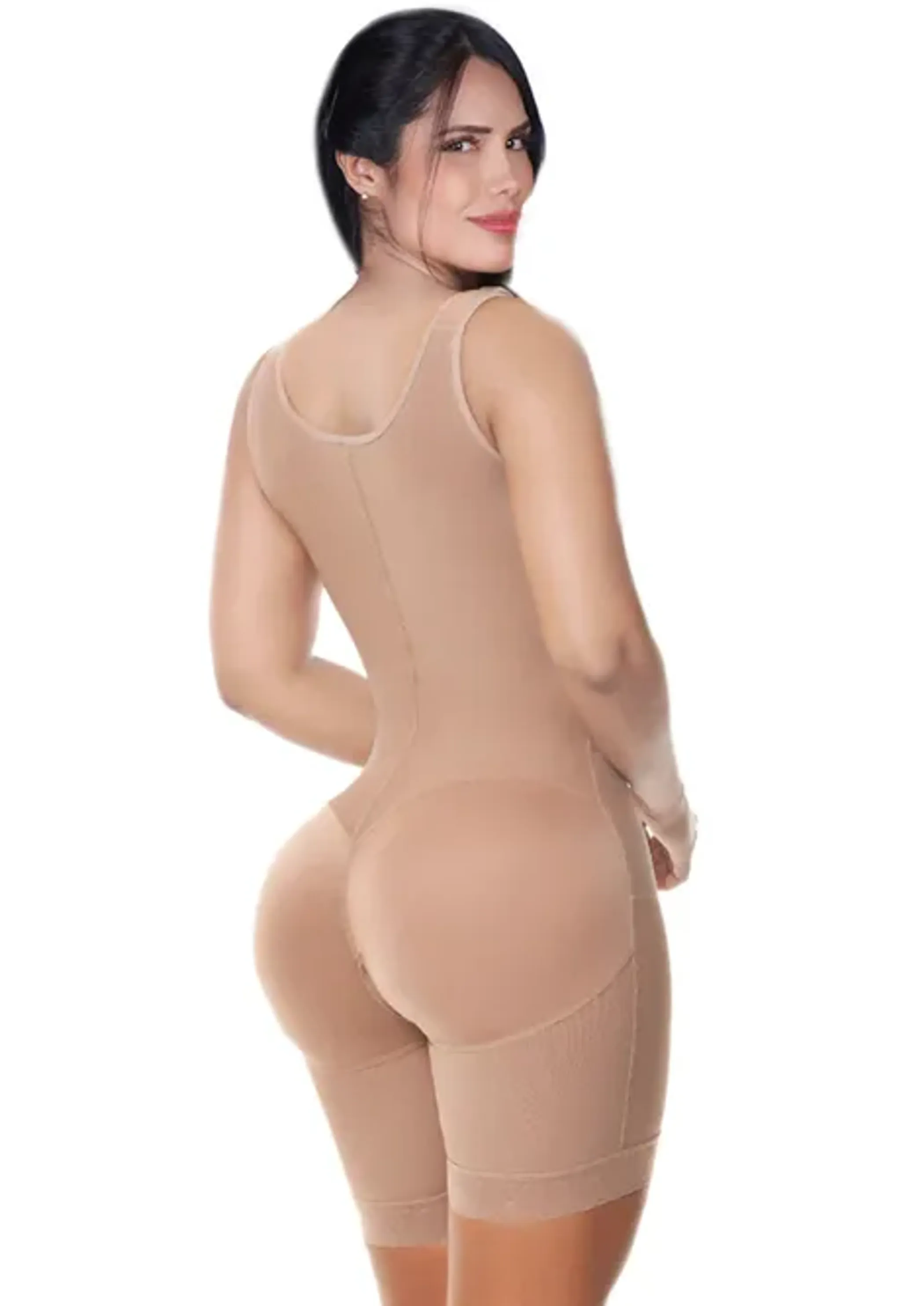 Siluet Gabriela BBL Shapewear