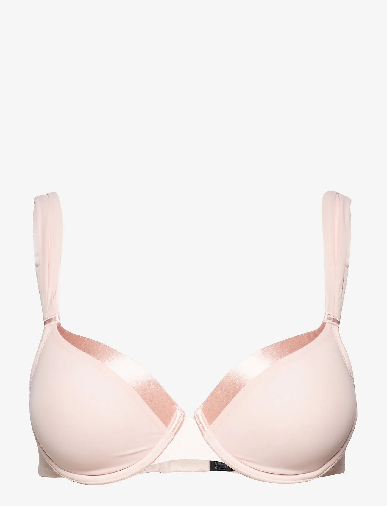 SIMONE PERELE 251371 IMPLICITE NEON MOULDED PUSH-UP BRA