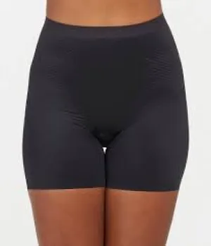 SPANX 10252R THINSTINCTS 2.0 GIRLSHORT