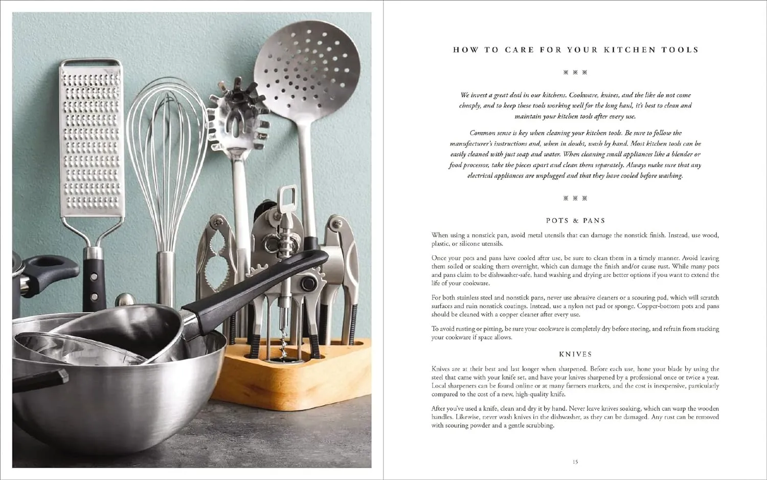 Sweet Cravings Cookbook