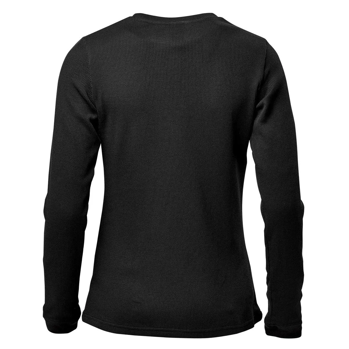 Women's Ashburn Crew Neck - WK-1W