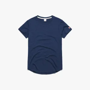 Women's Go-To Tee