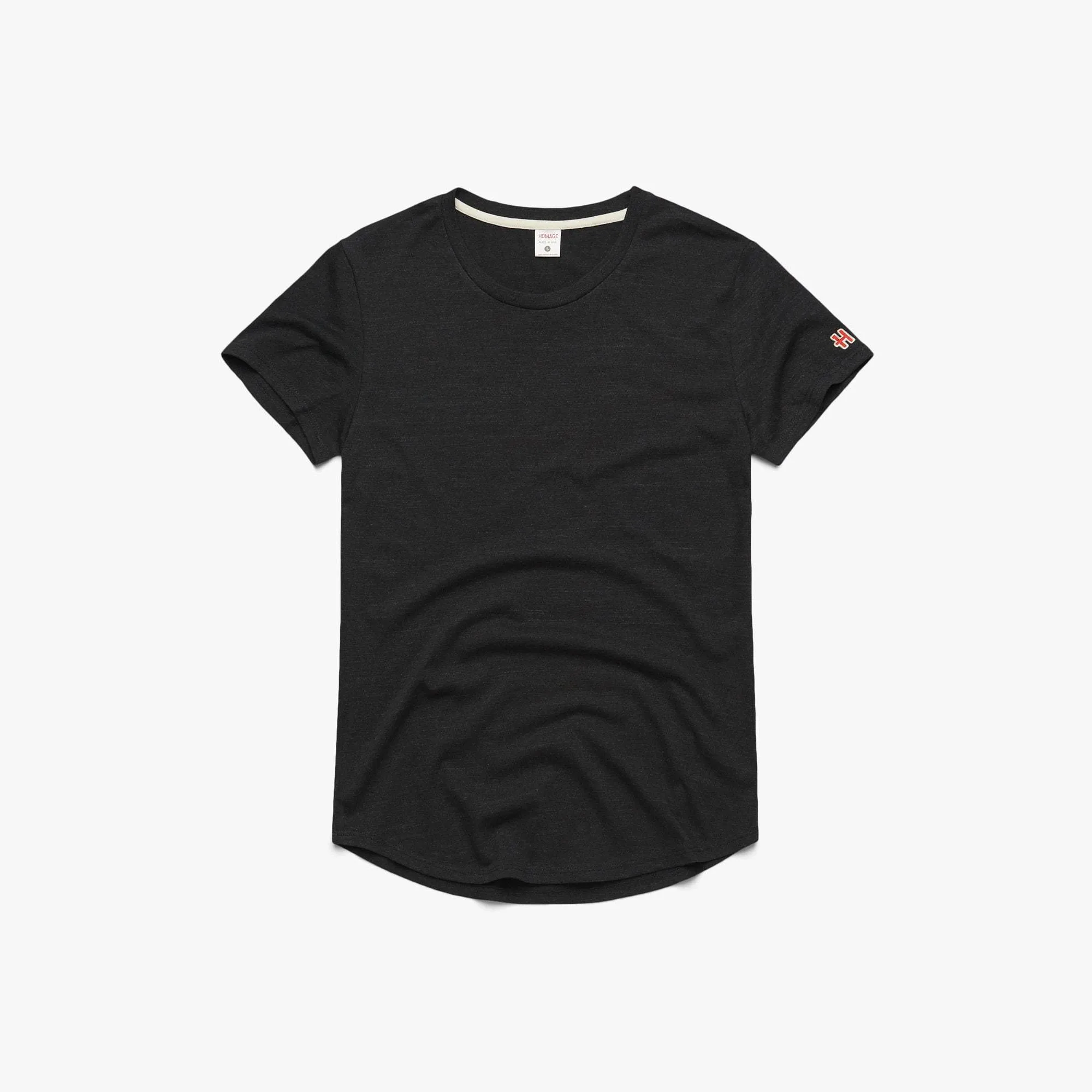 Women's Go-To Tee